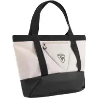 Rossignol Sac En Toile 30l