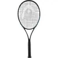Head Raquette de tennis MX Attitude Comp Senior