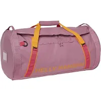 Helly Hansen Sac Duffle 2 30L