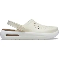 Crocs InMotion, modèle 209964-2MD