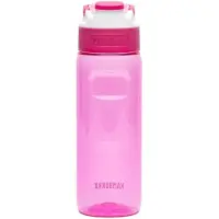 Kambukka Elton 750ml Mulberry Mood Bottle Rose