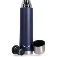 Salewa Bouteille isotherme Rienza