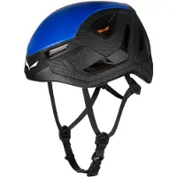 Salewa Casque d'escalade Piuma 3.0