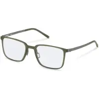 Rodenstock Lunettes R7173 Square