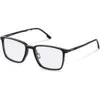 Rodenstock Lunettes R7162 Square