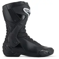 Alpinestars Bottes SMX-6 V3 Black