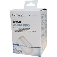 Boneco A250 AQUA PRO