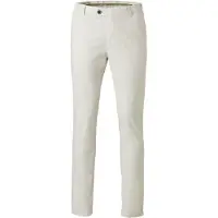 Meyer Pantalon chino 'Oslo' beige