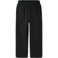 Name it Pantalon 'NKMMallo' noir