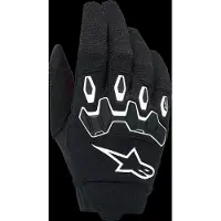 Alpinestars Full Bore V2 Gants de motocross