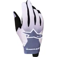 Alpinestars Radar Gants de motocross