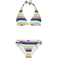 Protest Bikini 'PRTKami' vert