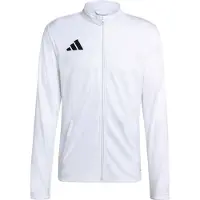 Adidas Vestes d’entraînement 'ENT26' noir / blanc
