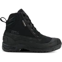 Alpinestars Bottes Imperméables Judy Black