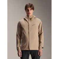 Alpinestars Veste A-dura