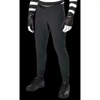 Alpinestars A-aria Elite Pants Gris 36 Homme