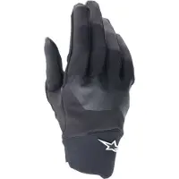 Alpinestars A-Supra Gants de vélo