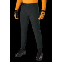 Alpinestars Pantalon A-Dura Black, Taille: 30