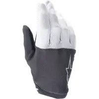 Alpinestars Gants A-Aria Black, Taille: XL