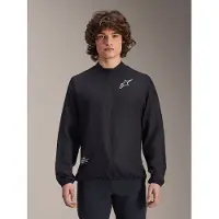 Alpinestars Veste Coupe‑Vent A-Aria Black
