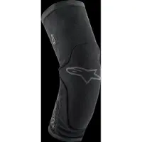 Alpinestars Paragon Plus Protecteurs de genou