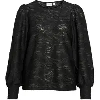 Vila Chemisier 'VIFINA' noir