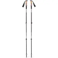 Black Diamond Bâton de trekking Trail Vista Shock