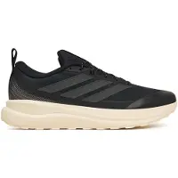 Adidas Chaussure de course 'Runfalcon 6' noir