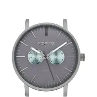 Watx Montre Wxca2734