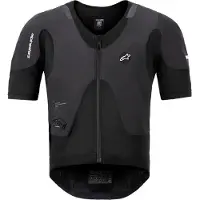 Alpinestars Tech-Air 5 Plasma Gilet airbag