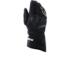 Alpinestars SP-9 Gants de moto Taille