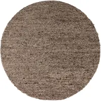Woood Tapis (200 cm)