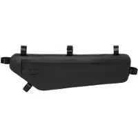 Osprey Escapist Frame Bag Frame Bag taille L noir 10005854