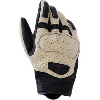 Alpinestars Mustang V3 Gants de moto Taille