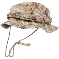 Pentagon Chapeau Babylon Boonie