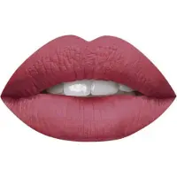 Wibo Million Dollar Lips rouge à lèvres mat 1, 3ml