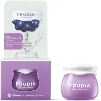FRUDIA Blueberry Hydrating Intensive Cream 10 ml