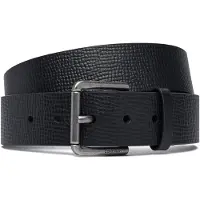 Calvin Klein Ceinture noir