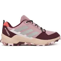 Adidas Chaussures de randonnée enfant Terrex Ax4r