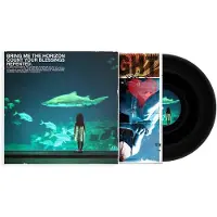 RCA LP de - Count Your Blessings | Repented - pour Indifférent - Standard - Taille Standard