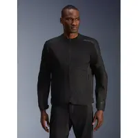 Alpinestars C-1 Air Blouson textile de moto