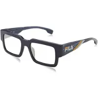 FILA Sonnenbrille sfi314516s9x