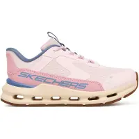 SKECHERS Glide Step Vista Lane Couleur Rose