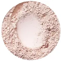 Annabelle Minerals Revêtement minéral Natural Fairest 10G (Natural Fairest)