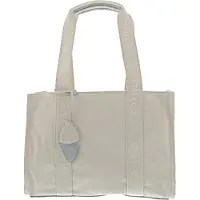 Tom Tailor DENIM Sac bandoulière beige