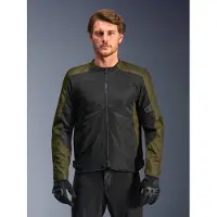 Alpinestars C-1 Air Blouson textile de moto Taille