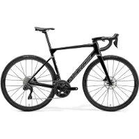 Merida Bikes Vélo De Route Scultura 6000 105 Di2 2026