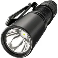 Nitecore MT1A Pro Lampe de poche