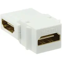 ACT Connecteur Rj45 Td4103 Hdmi