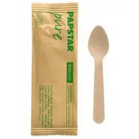 Papstar pur (50x)